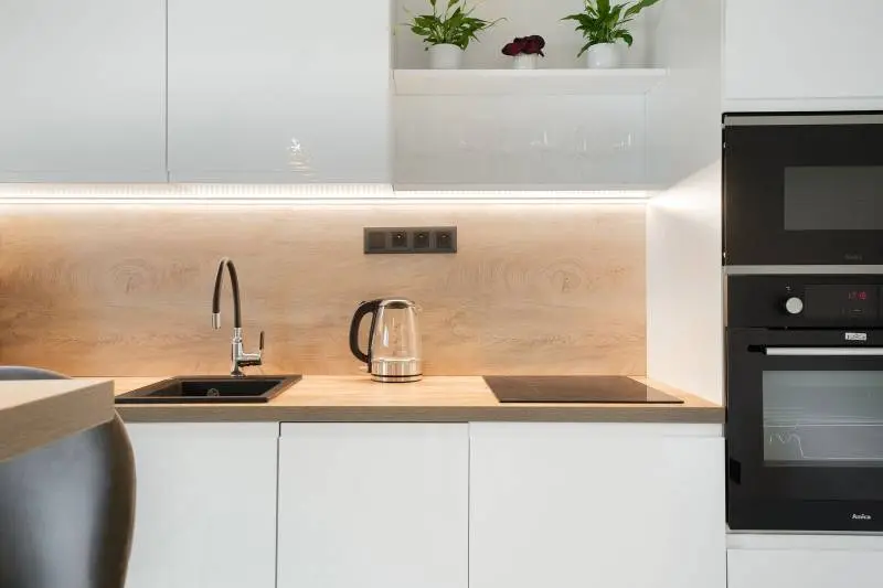 Rekreační chata s wellness a pozemkem 1 085 m², Makov, slovensko – foto 12