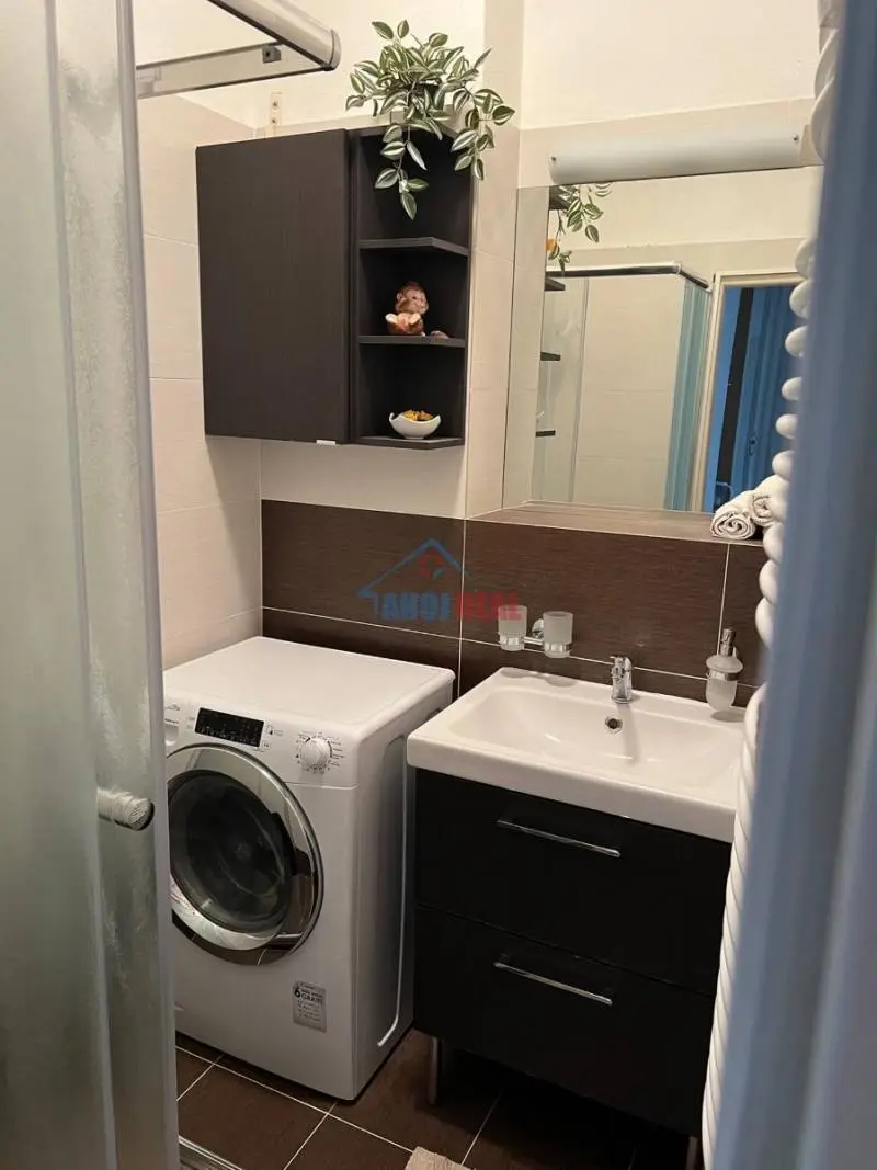 3x samostatne izby, garaž, Ružinov nivy – foto 6