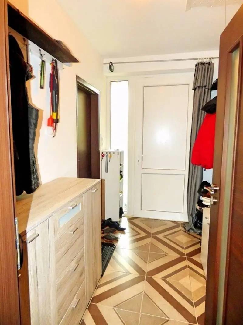 Rodinný dom (dva domy) na pozemku 1 087 m², Trnávka - (ds) – foto 3