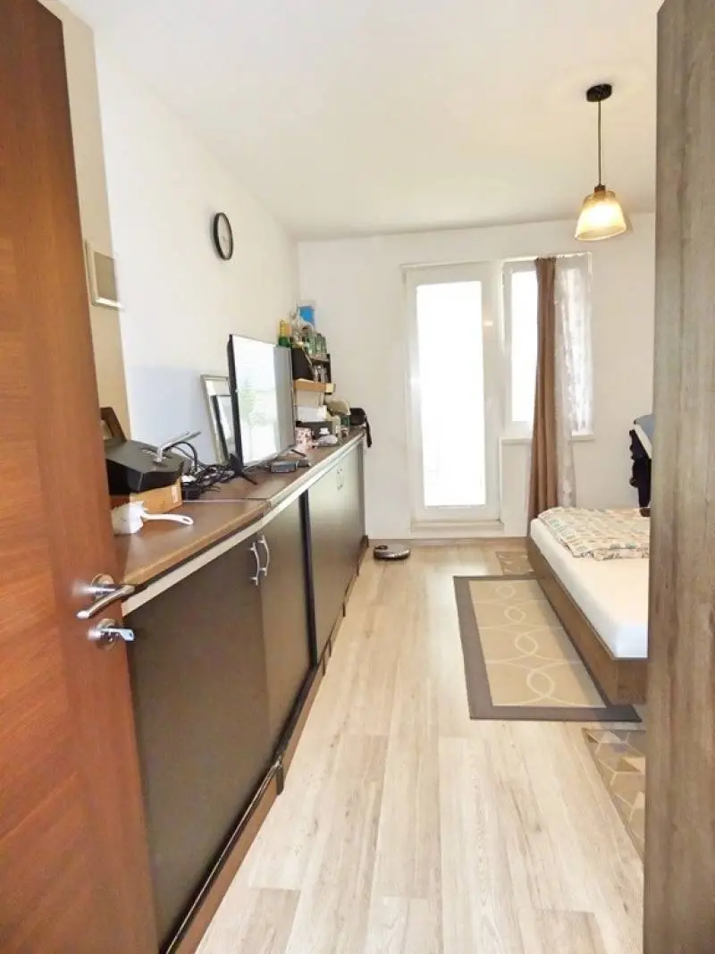 Rodinný dom (dva domy) na pozemku 1 087 m², Trnávka - (ds) – foto 7