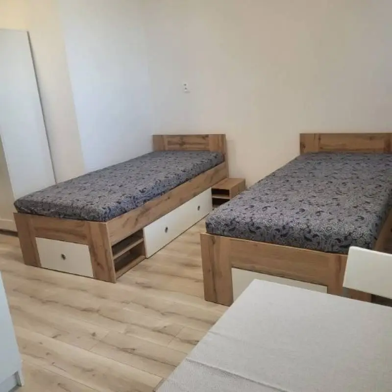 Štýlová garsónka v novostavbe, ihneď Voľná, Bratislava – Vrakuňa – foto 2