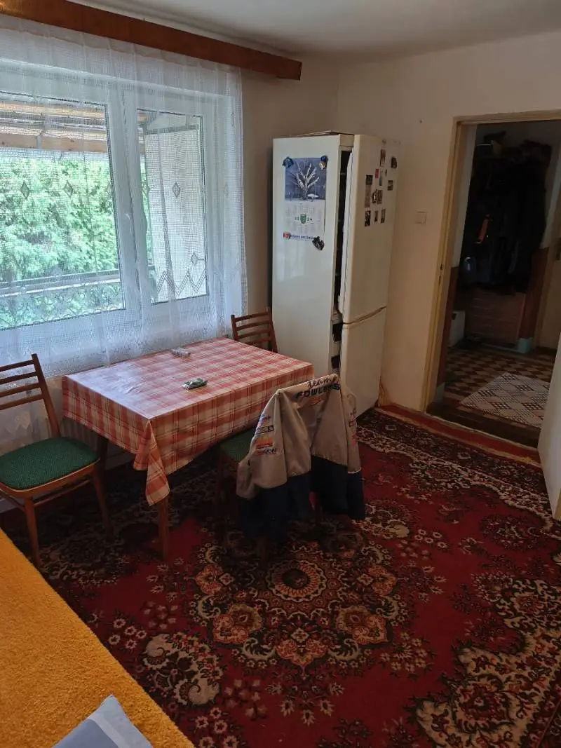 Predaj rod. Domu, Rakovec nad Ondavou pri Vranove n. Topľou – foto 5