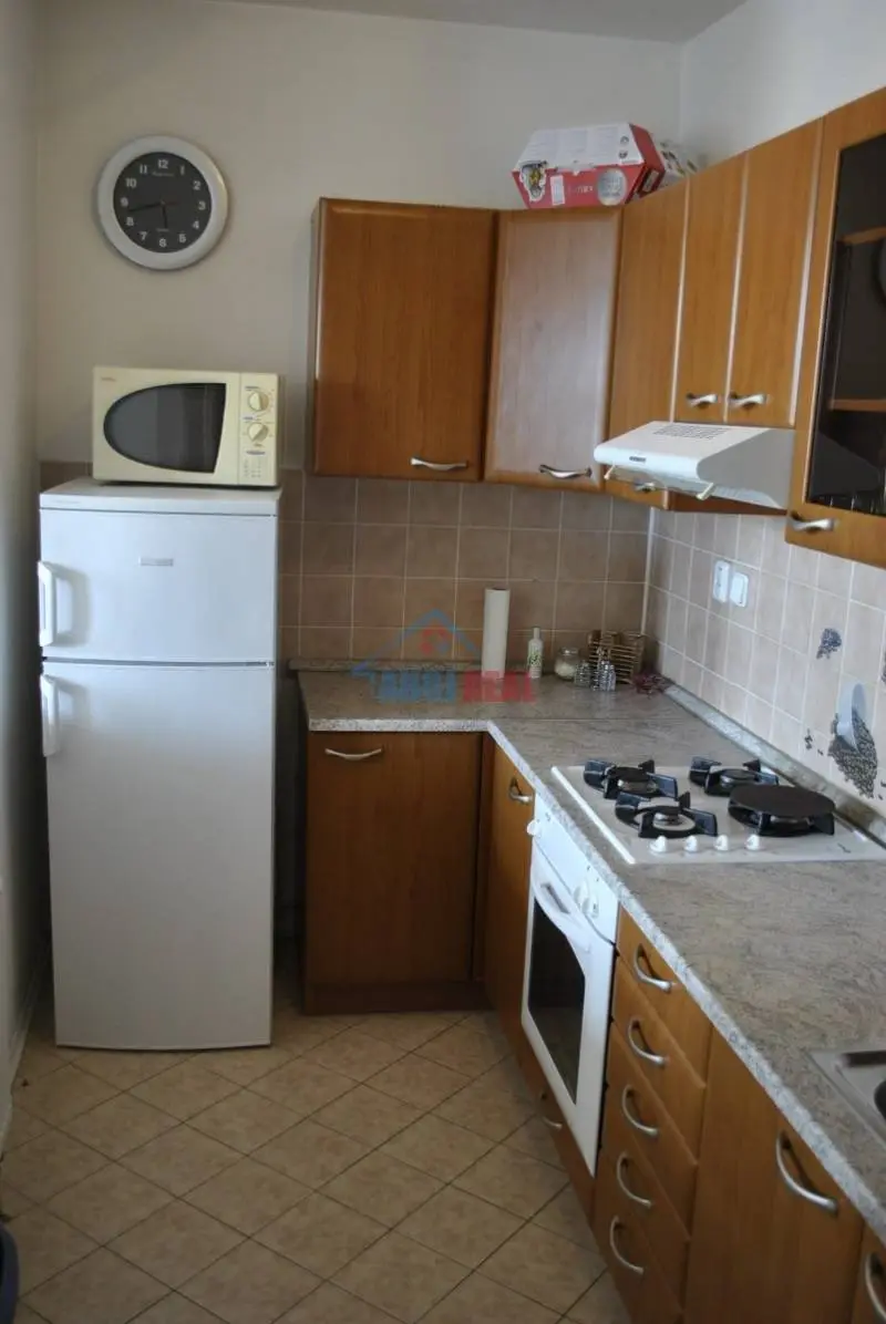 Novostavba 2i byt, garáž, arménska – foto 2