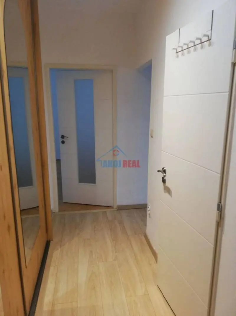 2-izb byt NOVO zariadený – foto 3