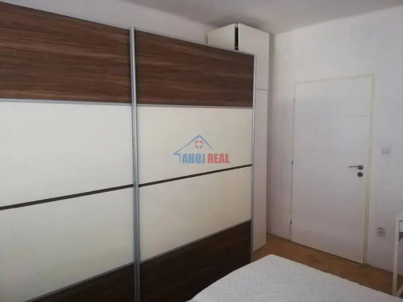 2-izb byt NOVO zariadený – foto 4