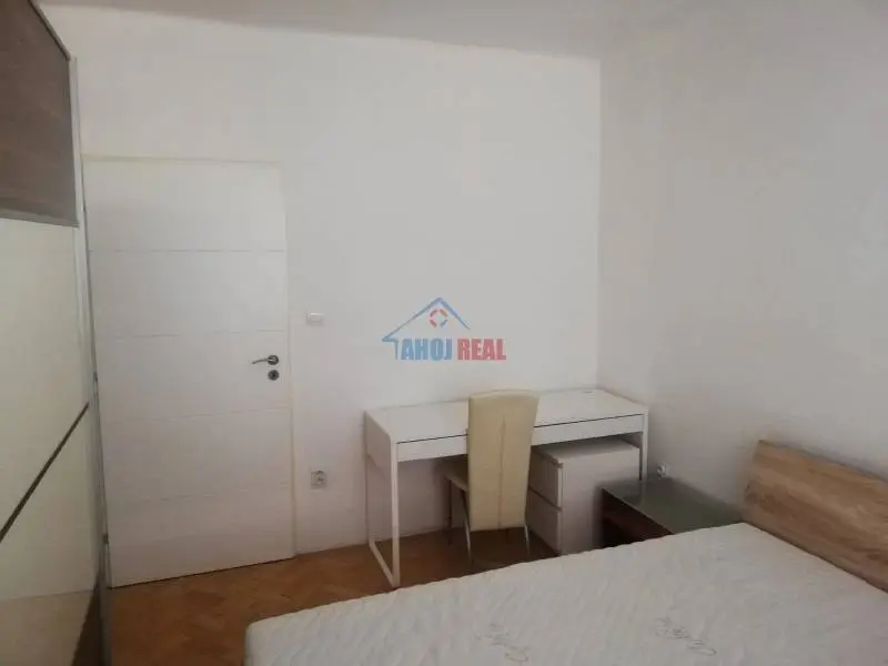 2-izb byt NOVO zariadený – foto 5
