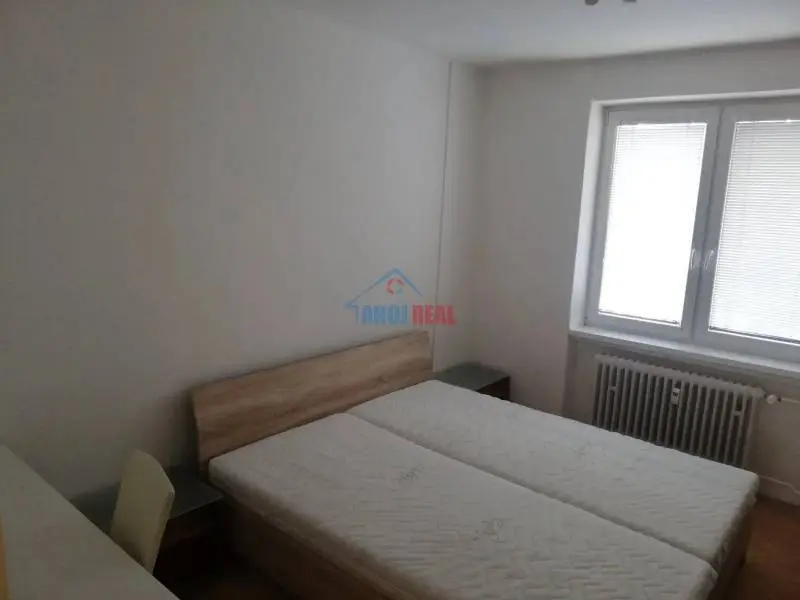 2-izb byt NOVO zariadený – foto 6