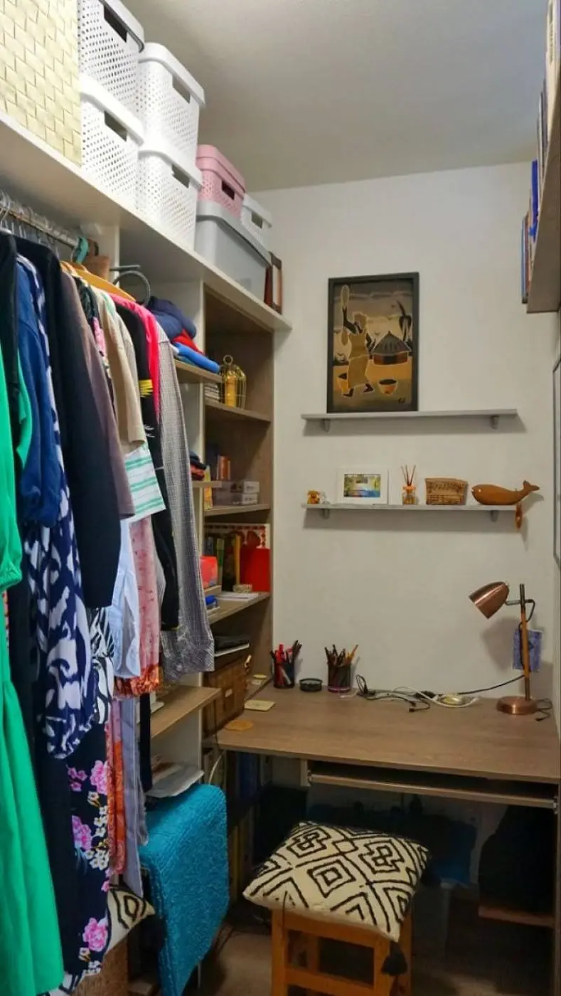 Roderick Adjei – foto 14