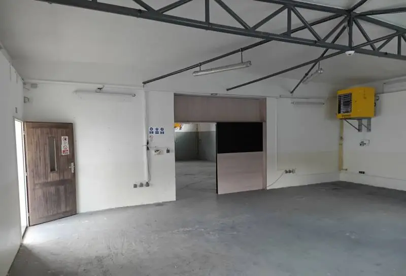 Predaj - Polyfunkčný objekt / areál - Necpalská cesta 34 e – Prievidza – foto 13