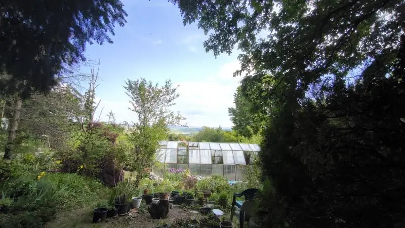 Modra – Harmónia - Dva pozemky, každý cca 960 m² – foto 7