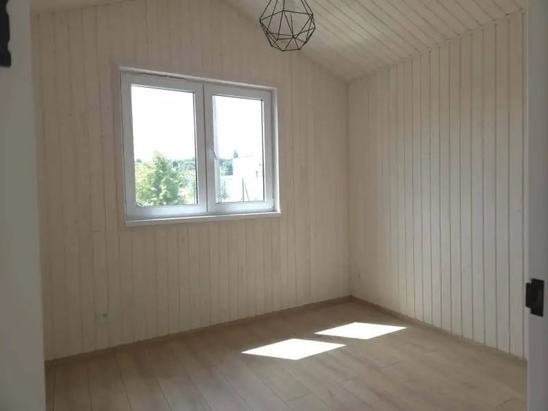 Modulový dom na predaj – foto 6