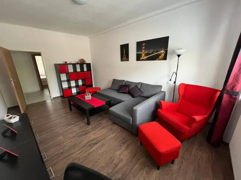 3x samostatne izby, Ružinov nivy – foto 2