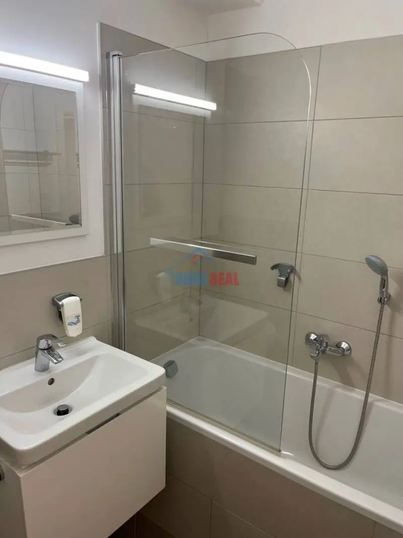 1-izb novostavba stare mesto – foto 7