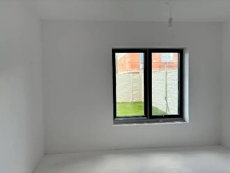 Predaj 4 izbových RD, veľký Biel, Senec – foto 5