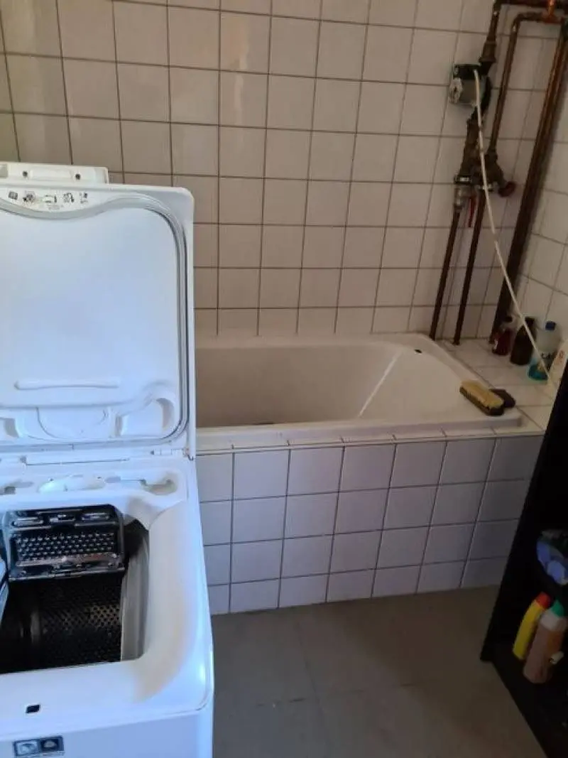 Zaujímavá väčšia nehnuteľnosť na bývanie, podnikanie, prípadne rekreáciu – foto 20
