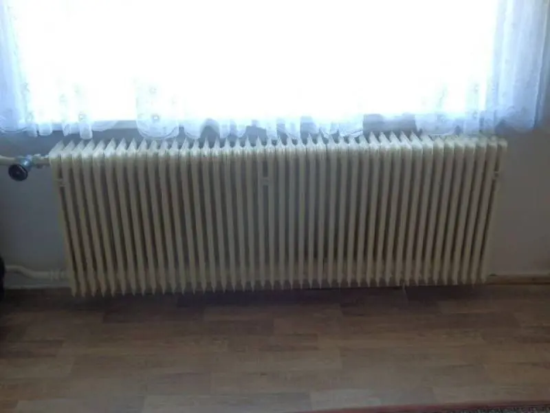 Rodinný dom v obci Poniky na rovinatom pozemku 705 m² – foto 9