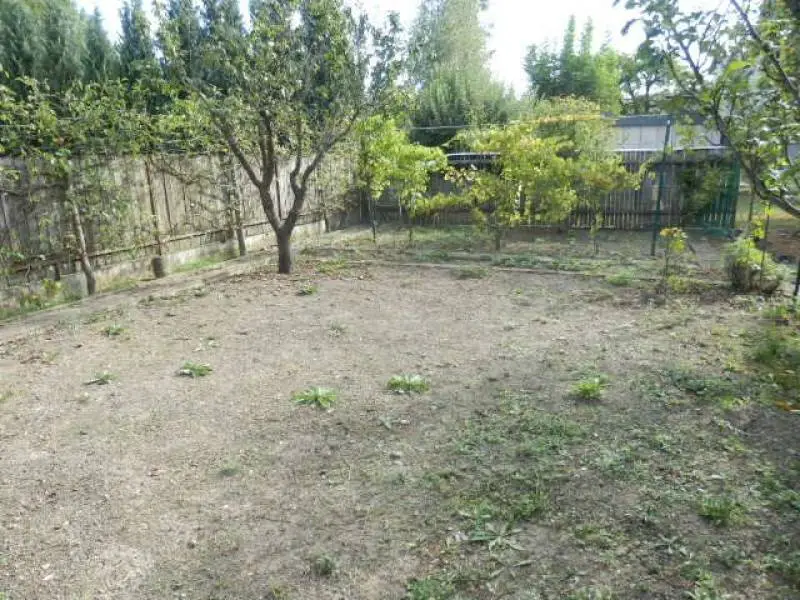 RD v Turčianskych Tepliciach – foto 10