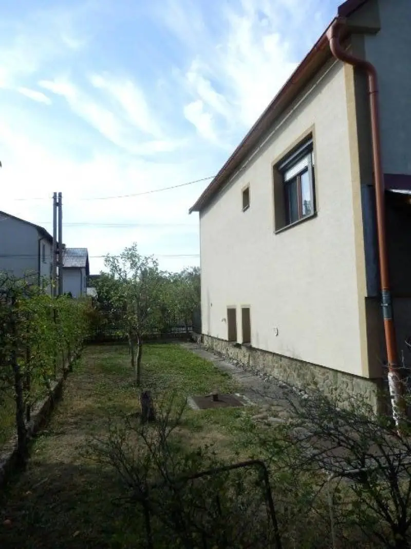 RD v Turčianskych Tepliciach – foto 5