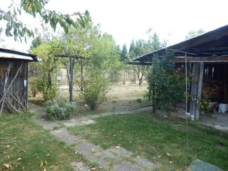 RD v Turčianskych Tepliciach – foto 8