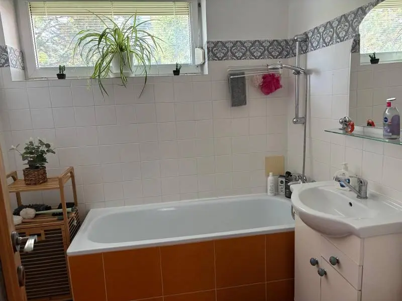 3 Izbový byt - Ľubotice – foto 8