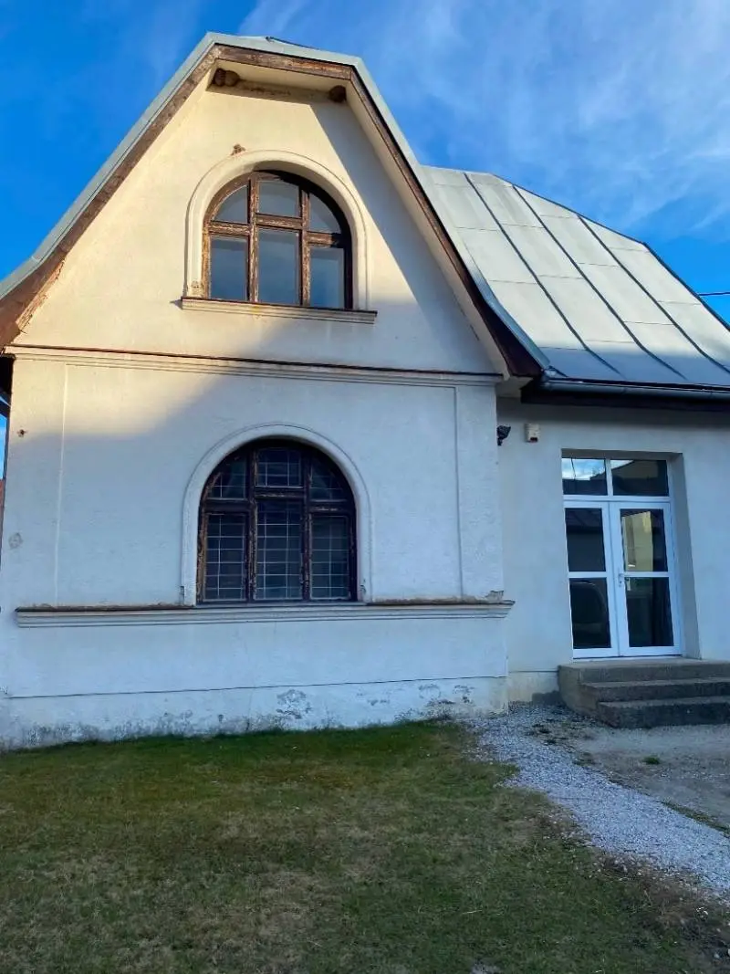 Predaj rodinného domu – foto 2
