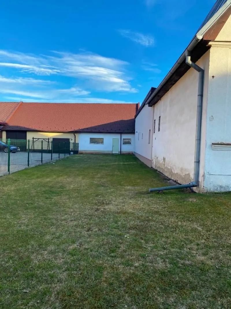 Predaj rodinného domu – foto 3
