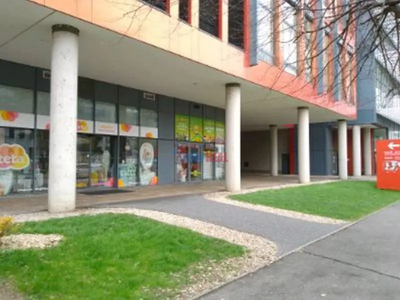 Moderne novo zariadený 2-izb byt, novostavba, Ružinov – foto 8