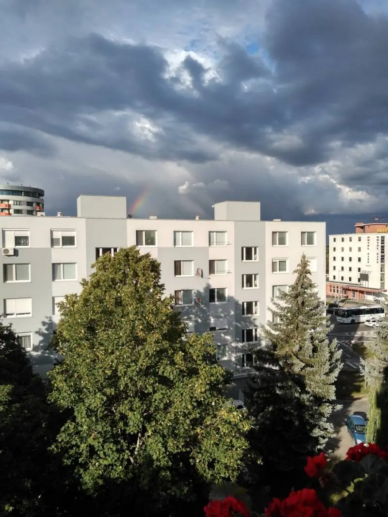Predaj – foto 2