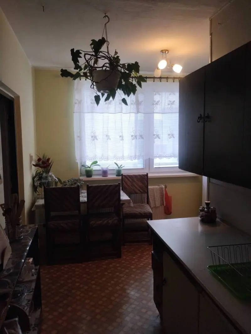 Predaj – foto 7
