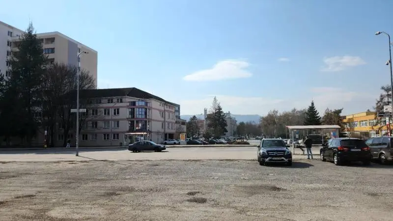 Na predaj 2-izbový byt po kompletnej rekonštrukcii v centre Prešova – Pod OC Novum – foto 16