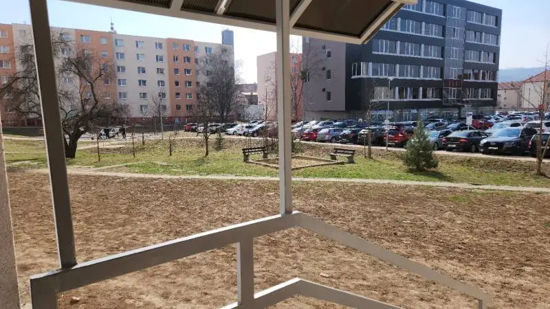 Na predaj 2-izbový byt po kompletnej rekonštrukcii v centre Prešova – Pod OC Novum – foto 19