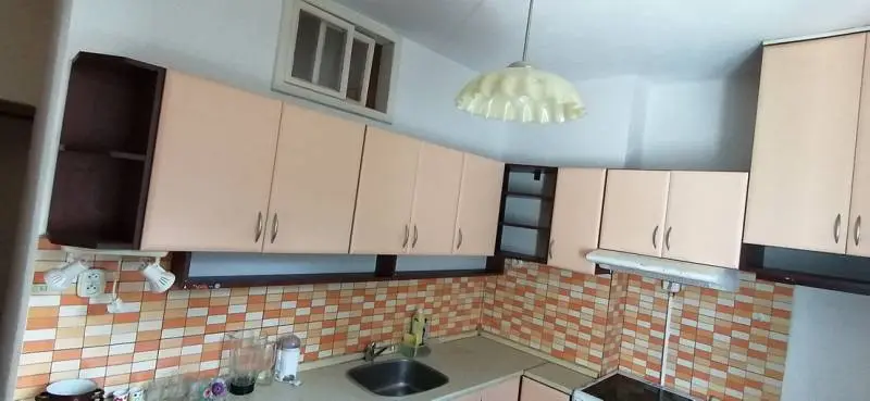 2,5-izbový byt v tichej a bezpečnej lokalite Uhlisko – foto 2