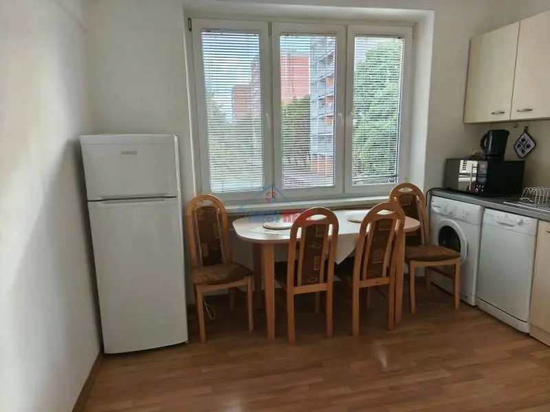 1- Izb byt pri račianskom mýte, Krasková – foto 2