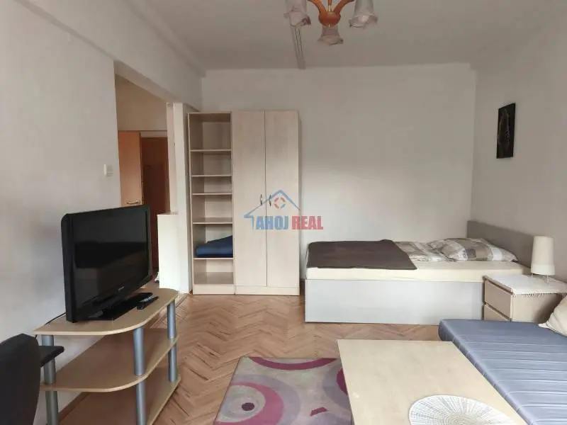 1- Izb byt pri račianskom mýte, Krasková – foto 6