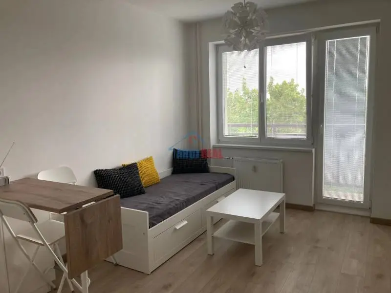 NOVO zariadený byt garsónka – foto 2