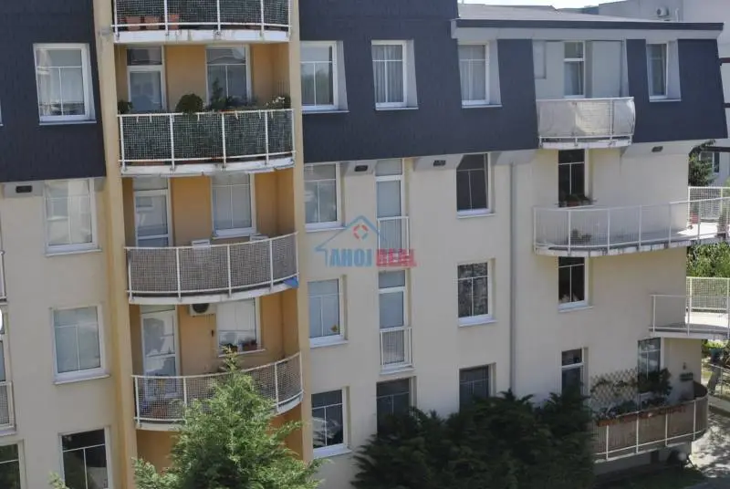 Novostavba 2-izb byt, garáž, aj pre 3 osoby – foto 11