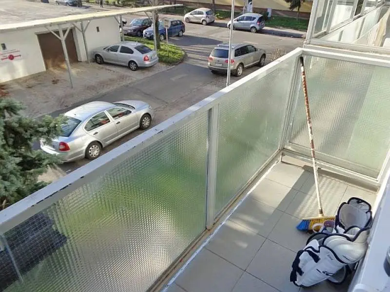 Predaj 4i bytu (78 m²) na albrechtovej ul. Ružinov, Pošeň – foto 14
