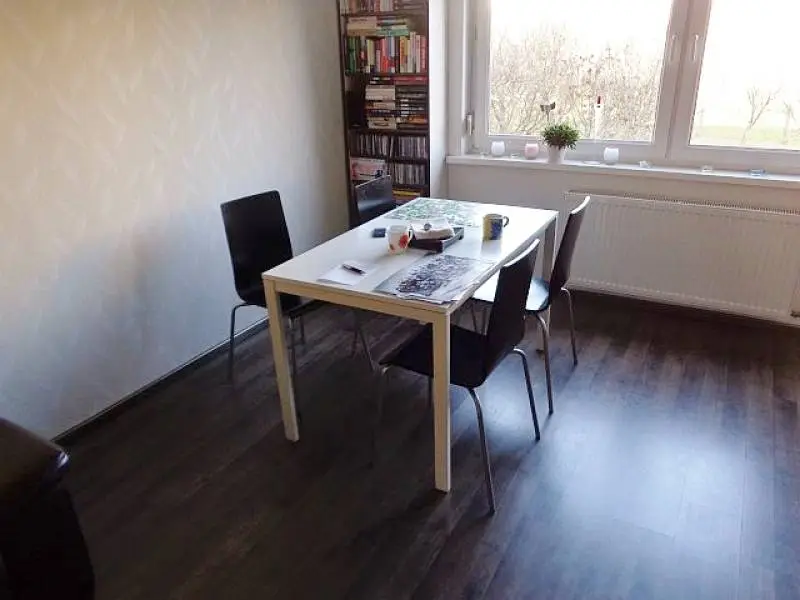 Predaj 4i bytu (78 m²) na albrechtovej ul. Ružinov, Pošeň – foto 6