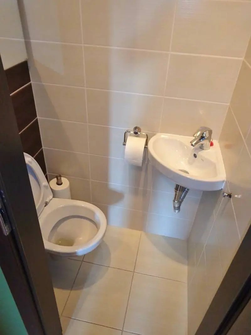 Predaj 4i bytu (78 m²) na albrechtovej ul. Ružinov, Pošeň – foto 9