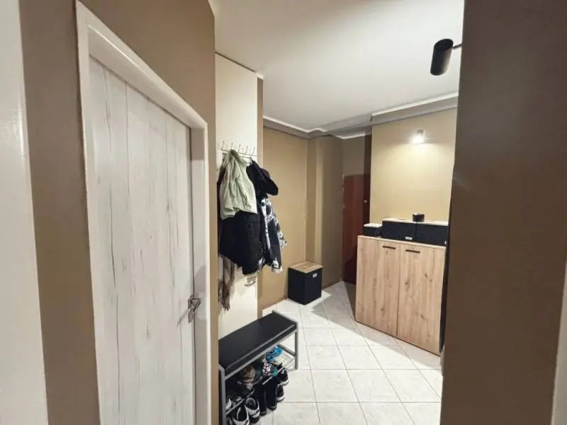 Predaj 2i bytu (75 m²) na arménskej ul. Vo vrakuni – foto 13