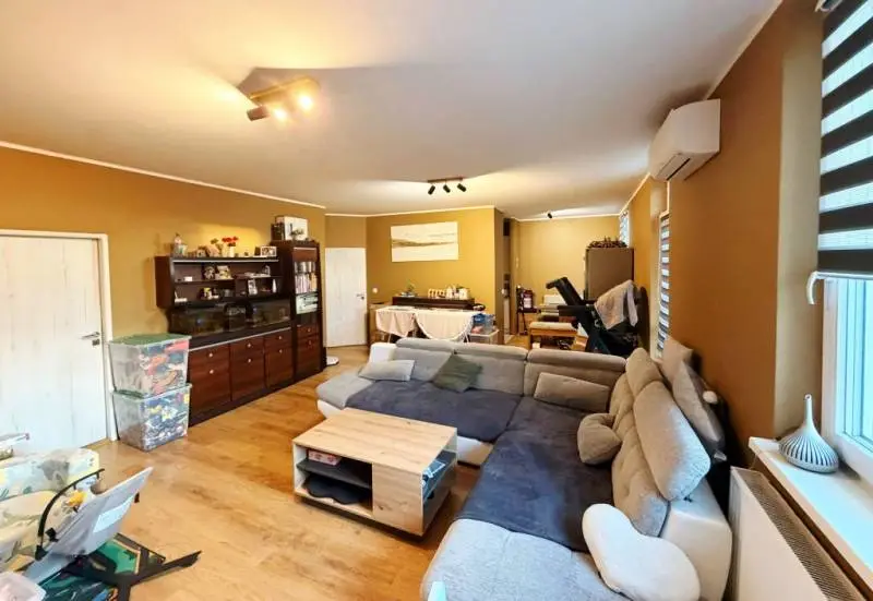 Predaj 2i bytu (75 m²) na arménskej ul. Vo vrakuni – foto 2