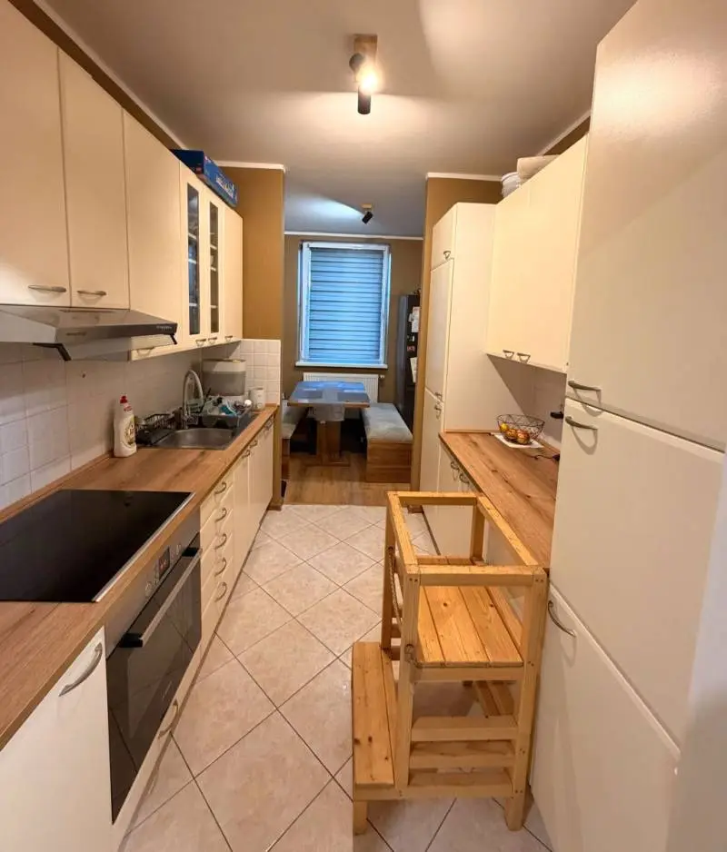 Predaj 2i bytu (75 m²) na arménskej ul. Vo vrakuni – foto 4