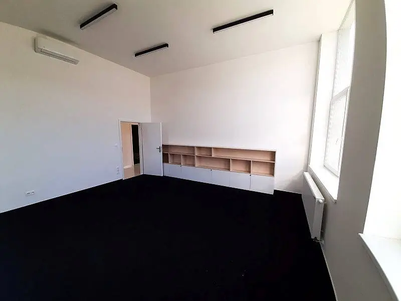 Prenájom kancelárie (32 m²) na račianskej, Krasňany – foto 3