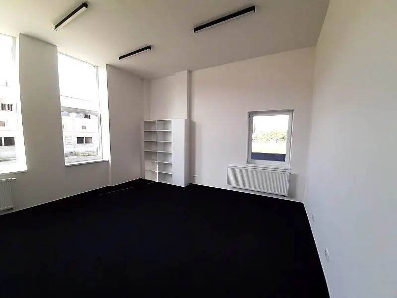 Prenájom kancelárie (32 m²) na račianskej, Krasňany – foto 4