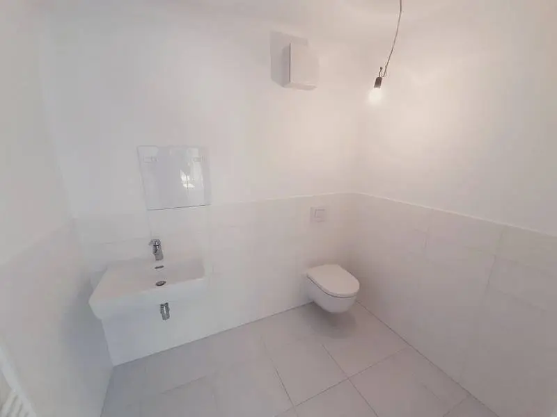 Prenájom nebyt. Priestoru (94 m²) v novostavbe nuppu – foto 6