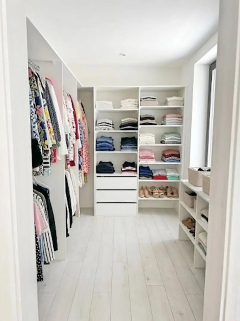 Nadštandardný RD s bazénom so slanou Vodou, pozemok 775 m². – foto 3