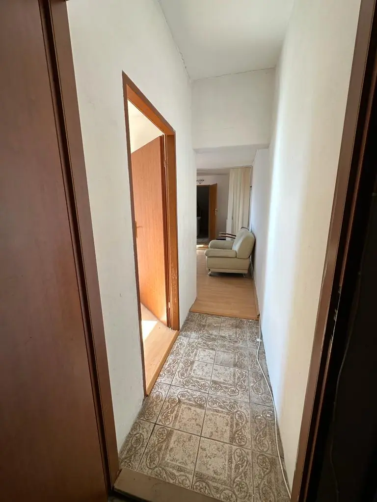 Obchodný priestor na predaj, prenájom Tvrdošín 521 m² – foto 7
