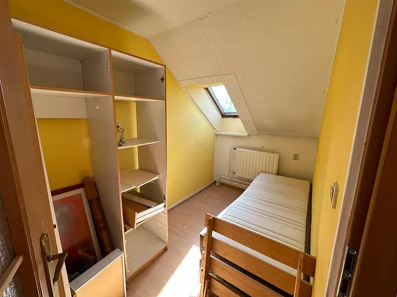 Obchodný priestor na predaj, prenájom Tvrdošín 521 m² – foto 8