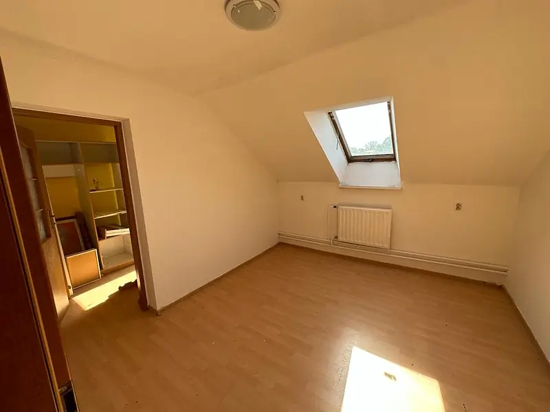 Obchodný priestor na predaj, prenájom Tvrdošín 521 m² – foto 9