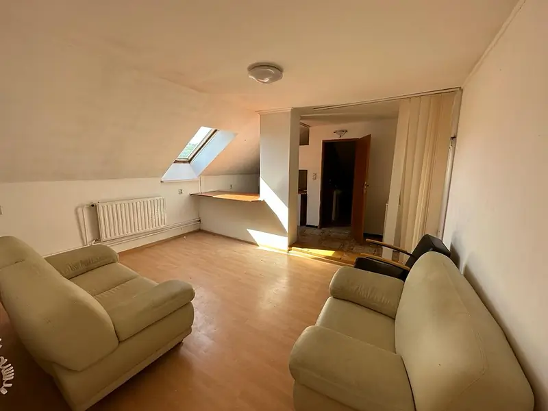 Obchodný priestor na predaj, prenájom Tvrdošín 521 m² – foto 11